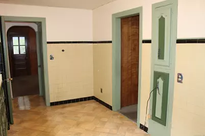 950 Benham Street, Hamden, CT 06514 - Photo 11