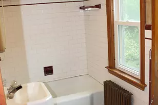 950 Benham St, Hamden, CT 06514 - Photo 23