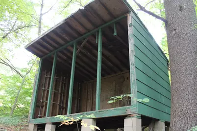 950 Benham Street, Hamden, CT 06514 - Photo 7