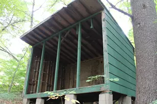 950 Benham St, Hamden, CT 06514 - Photo 7