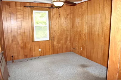 950 Benham Street, Hamden, CT 06514 - Photo 17