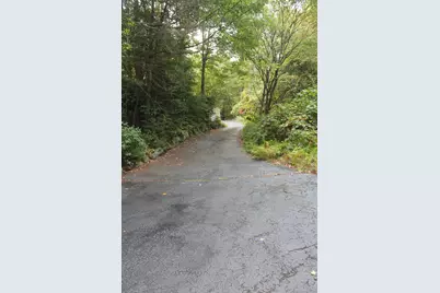 950 Benham Street, Hamden, CT 06514 - Photo 37