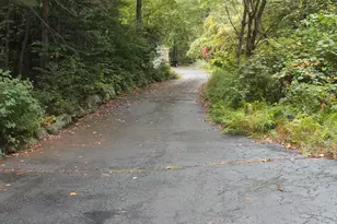 950 Benham St, Hamden, CT 06514 - Photo 37