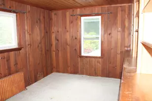 950 Benham St, Hamden, CT 06514 - Photo 21