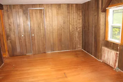 950 Benham Street, Hamden, CT 06514 - Photo 27