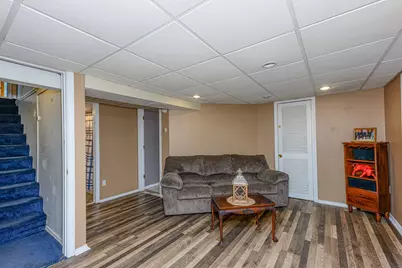 201 Rimmon Road, North Haven, CT 06473 - Photo 33