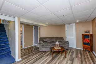 201 Rimmon Rd, North Haven, CT 06473 - Photo 33