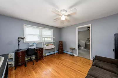 201 Rimmon Road, North Haven, CT 06473 - Photo 25