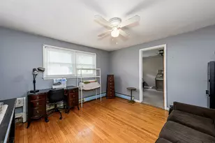 201 Rimmon Rd, North Haven, CT 06473 - Photo 25