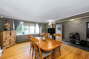 201 Rimmon Rd, North Haven, CT 06473 - Photo 7