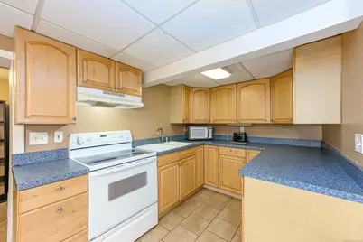 201 Rimmon Road, North Haven, CT 06473 - Photo 39