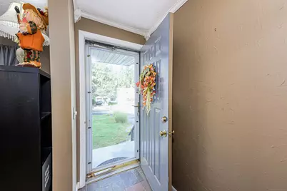 201 Rimmon Road, North Haven, CT 06473 - Photo 11