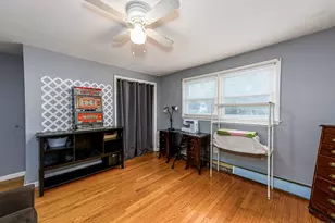 201 Rimmon Rd, North Haven, CT 06473 - Photo 27