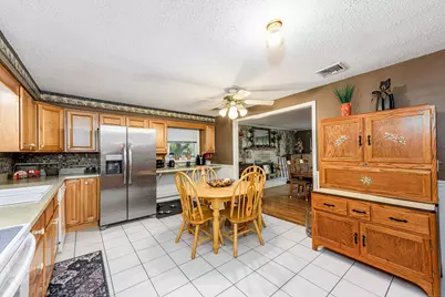 201 Rimmon Road, North Haven, CT 06473 - Photo 13