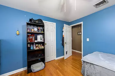 201 Rimmon Road, North Haven, CT 06473 - Photo 23