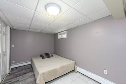 201 Rimmon Road, North Haven, CT 06473 - Photo 37