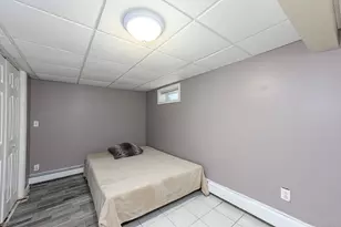 201 Rimmon Rd, North Haven, CT 06473 - Photo 37