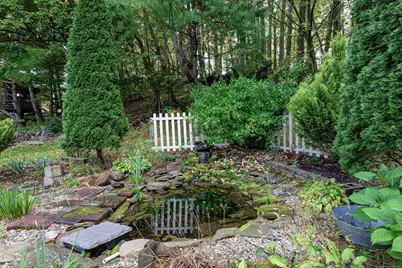 201 Rimmon Road, North Haven, CT 06473 - Photo 3