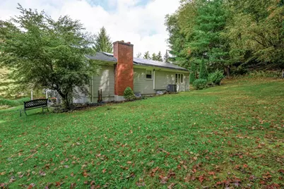 201 Rimmon Road, North Haven, CT 06473 - Photo 5