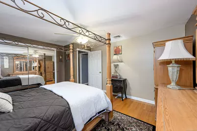 201 Rimmon Road, North Haven, CT 06473 - Photo 19