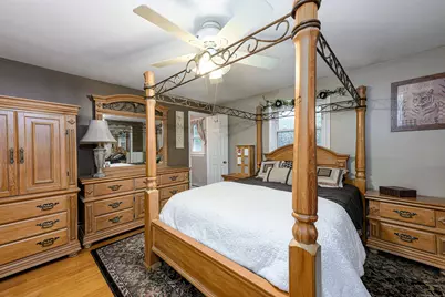 201 Rimmon Road, North Haven, CT 06473 - Photo 17