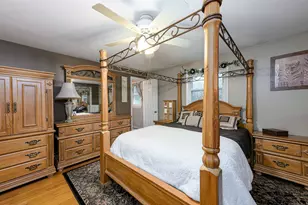 201 Rimmon Rd, North Haven, CT 06473 - Photo 17