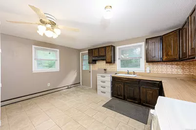 201 Rimmon Road, North Haven, CT 06473 - Photo 31