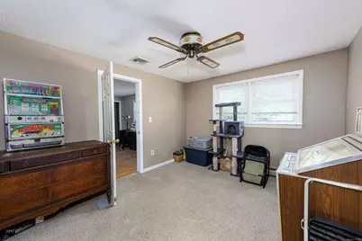 201 Rimmon Road, North Haven, CT 06473 - Photo 29