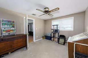 201 Rimmon Rd, North Haven, CT 06473 - Photo 29