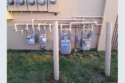 50 Spring Street #A, Southington, CT 06489 - Photo 19