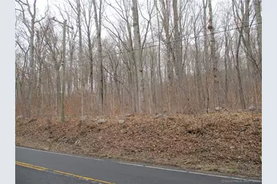 Boston Turnpike, Coventry, CT 06238 - Photo 1