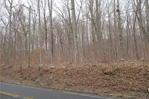 Boston Turnpike, Coventry, CT 06238 - Photo 1