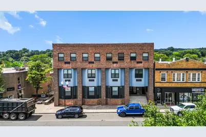 158 Main Street, Ansonia, CT 06401 - Photo 1