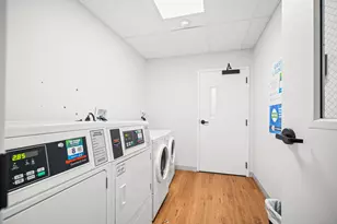 158 Main St, Ansonia, CT 06401 - Photo 13