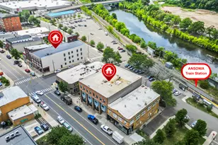 158 Main St, Ansonia, CT 06401 - Photo 3