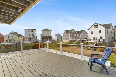 44 Beachland Avenue, Milford, CT 06460 - Photo 27