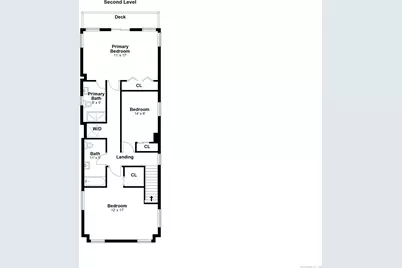 44 Beachland Avenue, Milford, CT 06460 - Photo 35