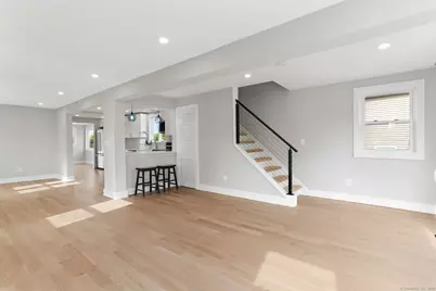 44 Beachland Avenue, Milford, CT 06460 - Photo 15