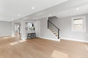 44 Beachland Ave, Milford, CT 06460 - Photo 15