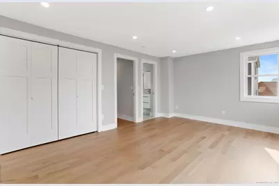 44 Beachland Avenue, Milford, CT 06460 - Photo 21