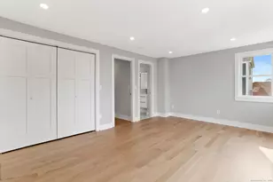 44 Beachland Ave, Milford, CT 06460 - Photo 21