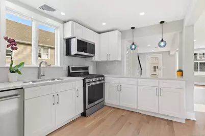 44 Beachland Avenue, Milford, CT 06460 - Photo 3