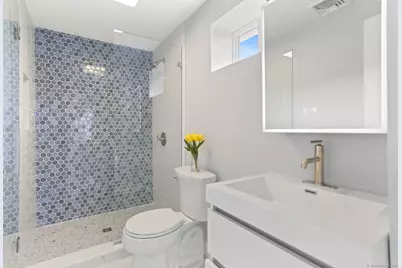 44 Beachland Avenue, Milford, CT 06460 - Photo 19