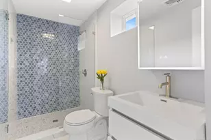 44 Beachland Ave, Milford, CT 06460 - Photo 19