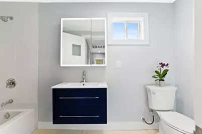 44 Beachland Avenue, Milford, CT 06460 - Photo 17