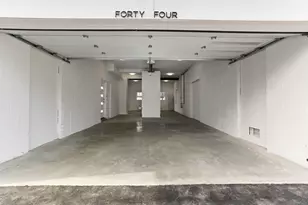 44 Beachland Ave, Milford, CT 06460 - Photo 33