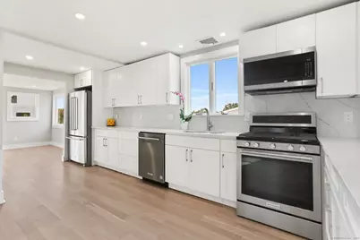 44 Beachland Avenue, Milford, CT 06460 - Photo 7