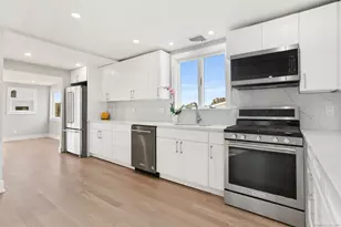 44 Beachland Ave, Milford, CT 06460 - Photo 7