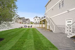 44 Beachland Ave, Milford, CT 06460 - Photo 31