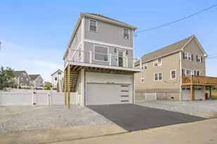 44 Beachland Ave, Milford, CT 06460 - Photo 1